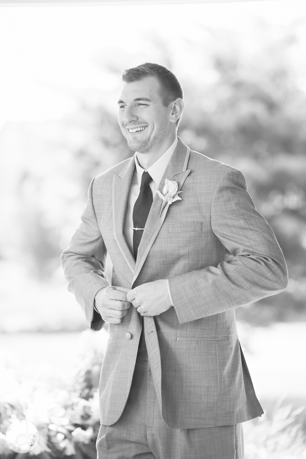 Matt-Lauren-WedBlog-44