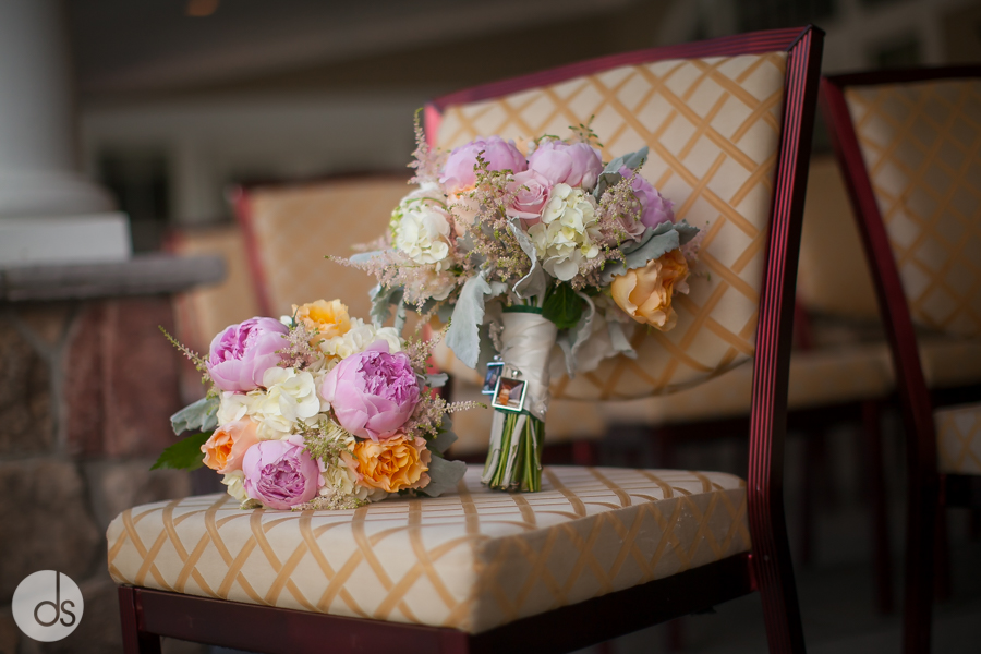 Matt-Lauren-WedBlog-45