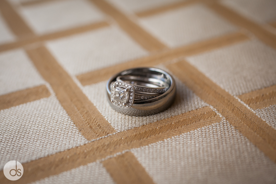 Matt-Lauren-WedBlog-46