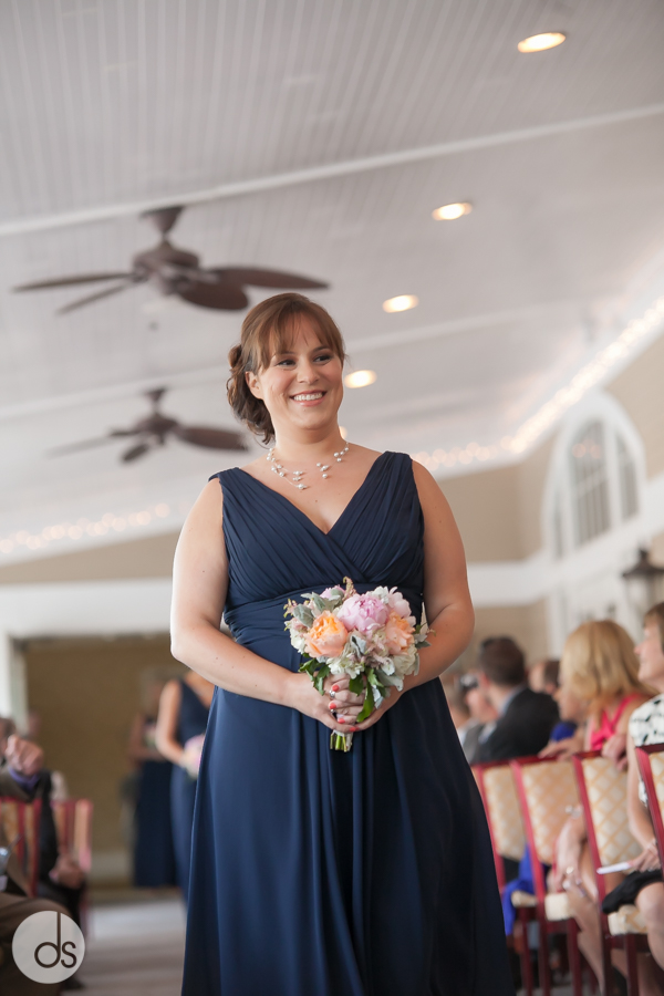 Matt-Lauren-WedBlog-47