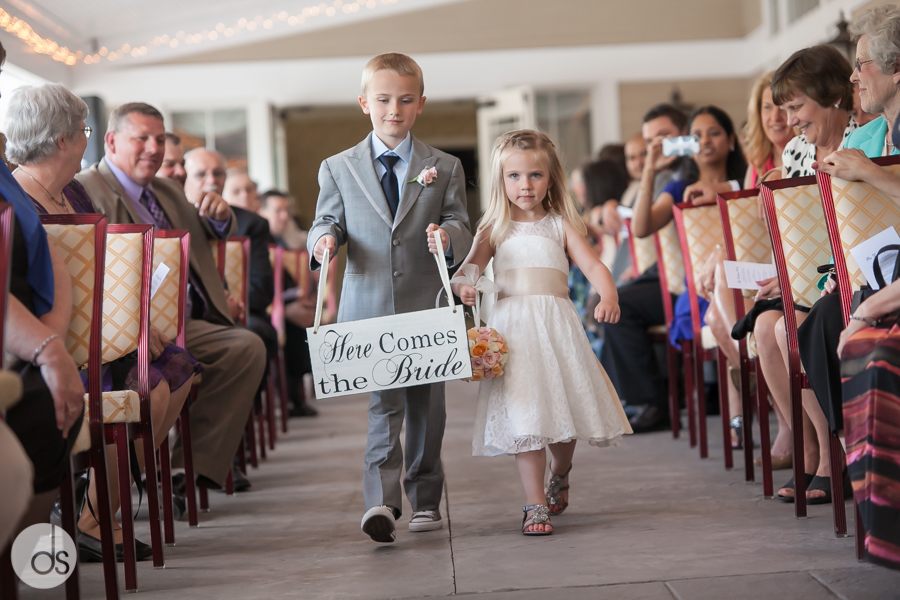 Matt-Lauren-WedBlog-48