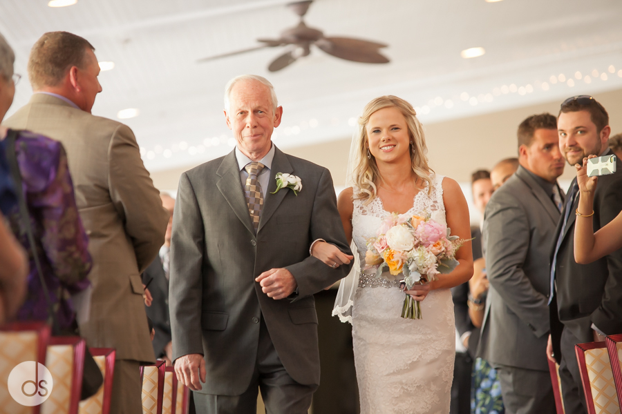 Matt-Lauren-WedBlog-49