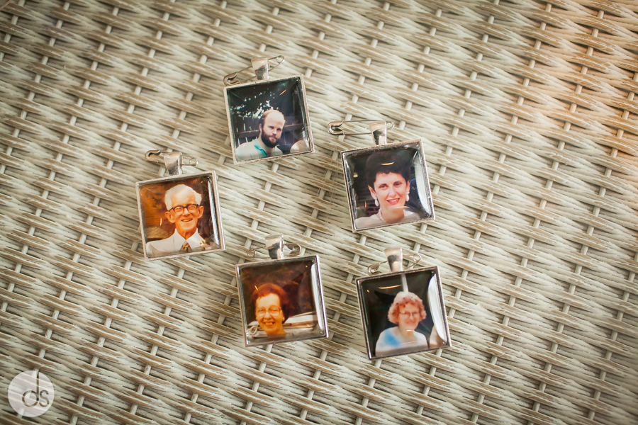 Matt-Lauren-WedBlog-5