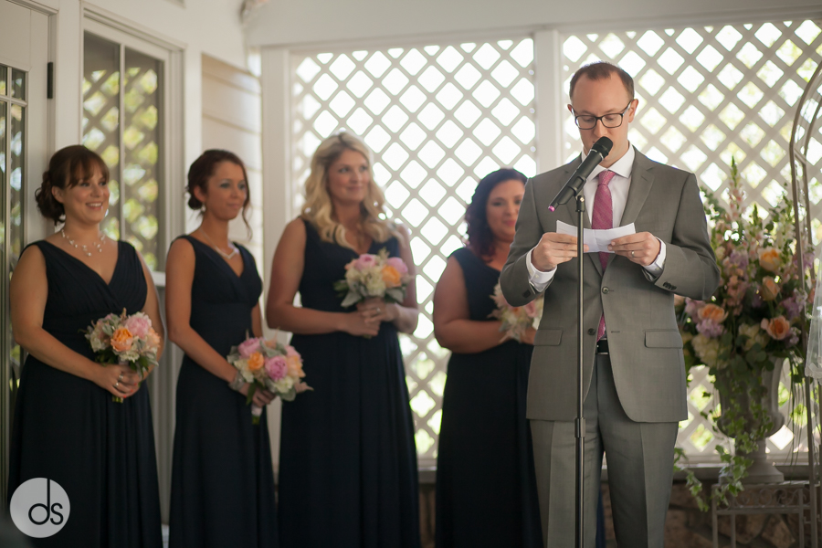 Matt-Lauren-WedBlog-50