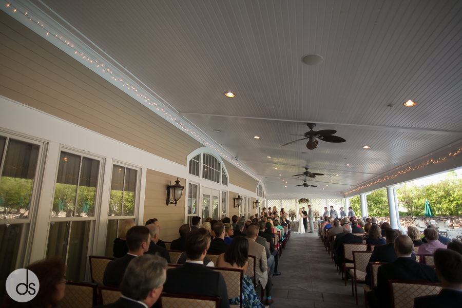 Matt-Lauren-WedBlog-51