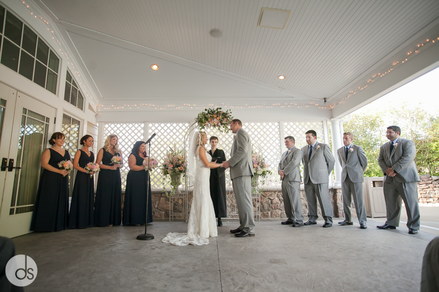 Matt-Lauren-WedBlog-52