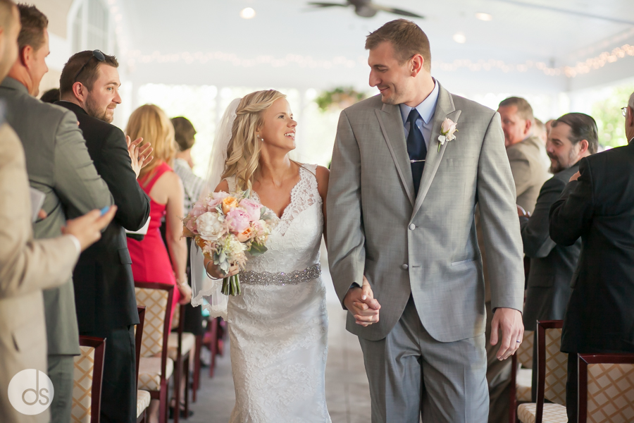 Matt-Lauren-WedBlog-53