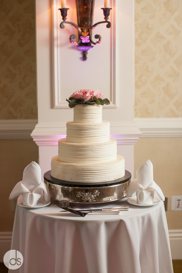 Matt-Lauren-WedBlog-55