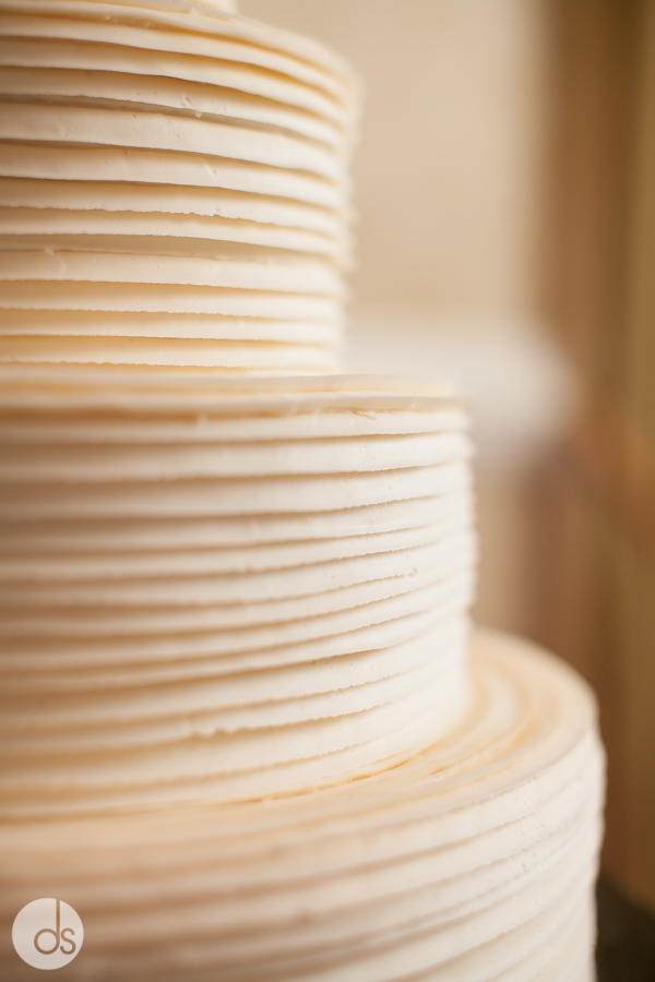 Matt-Lauren-WedBlog-56