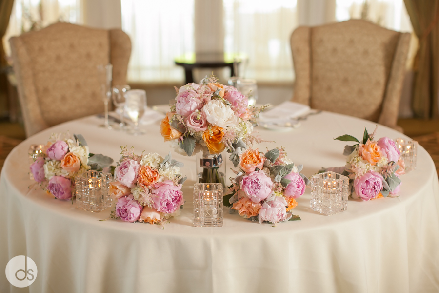 Matt-Lauren-WedBlog-57