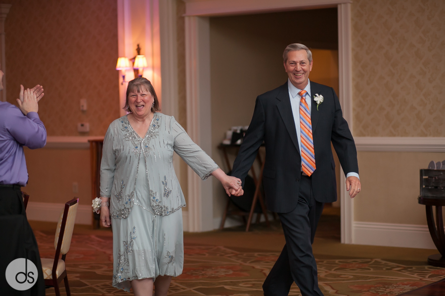 Matt-Lauren-WedBlog-58