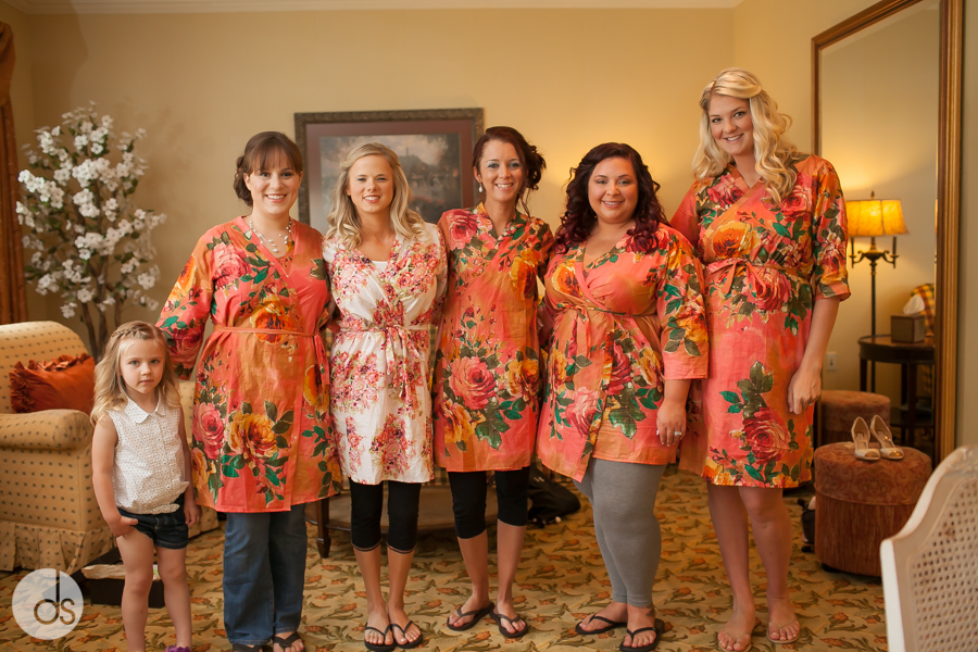 Matt-Lauren-WedBlog-6