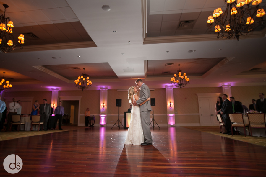 Matt-Lauren-WedBlog-60