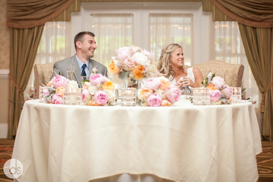 Matt-Lauren-WedBlog-61