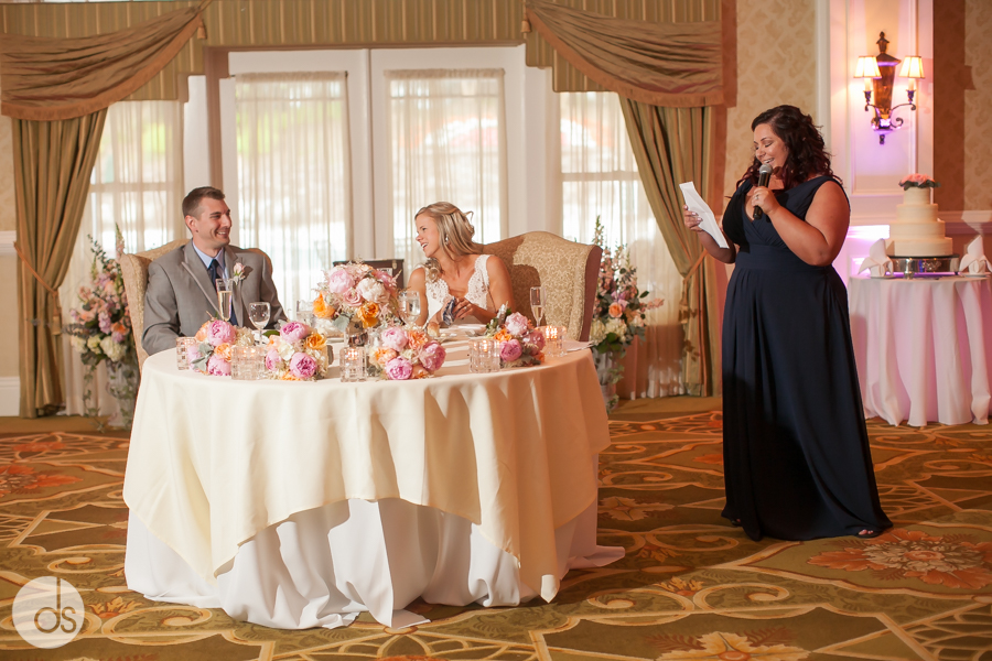 Matt-Lauren-WedBlog-62