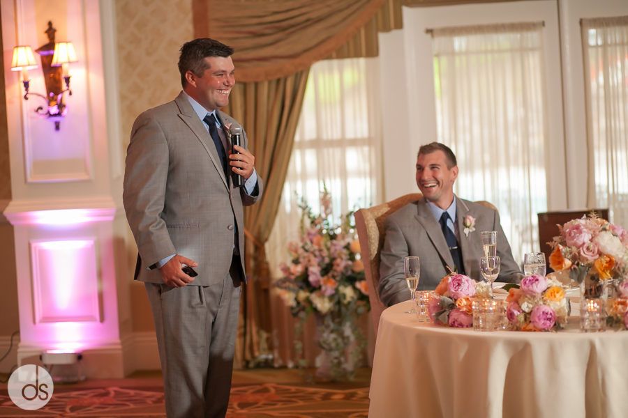 Matt-Lauren-WedBlog-63