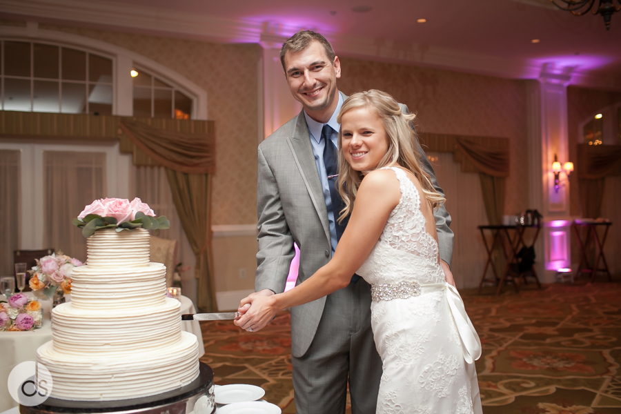 Matt-Lauren-WedBlog-64