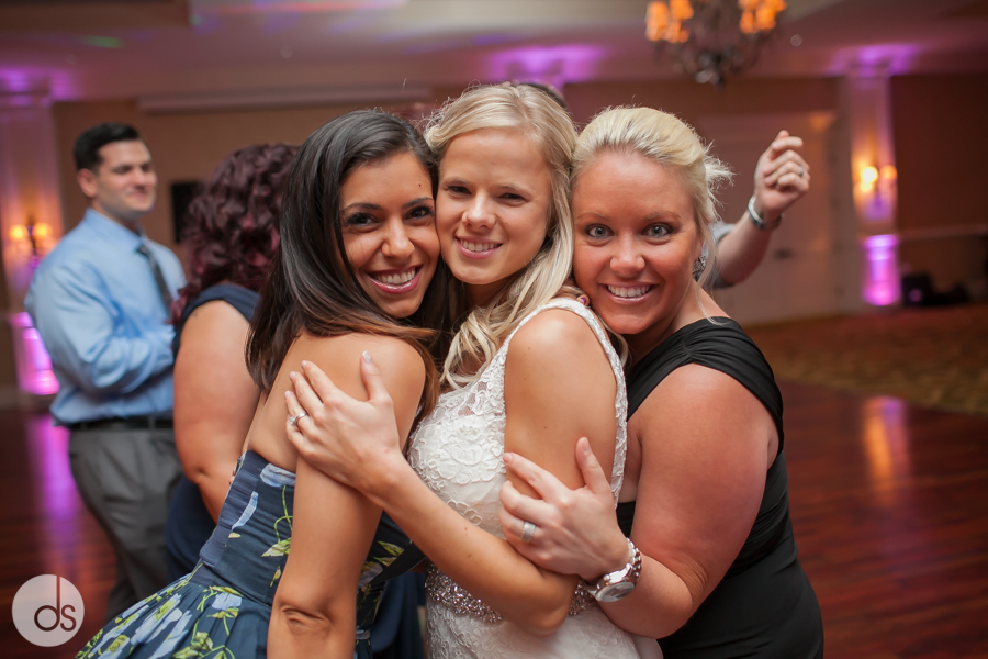 Matt-Lauren-WedBlog-65