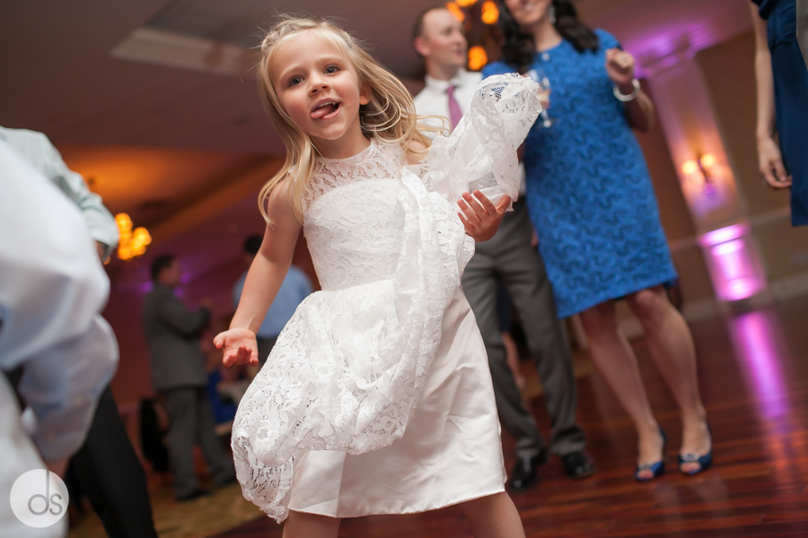 Matt-Lauren-WedBlog-66