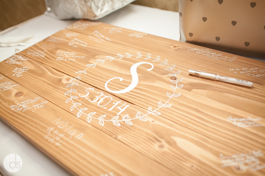 Matt-Lauren-WedBlog-67