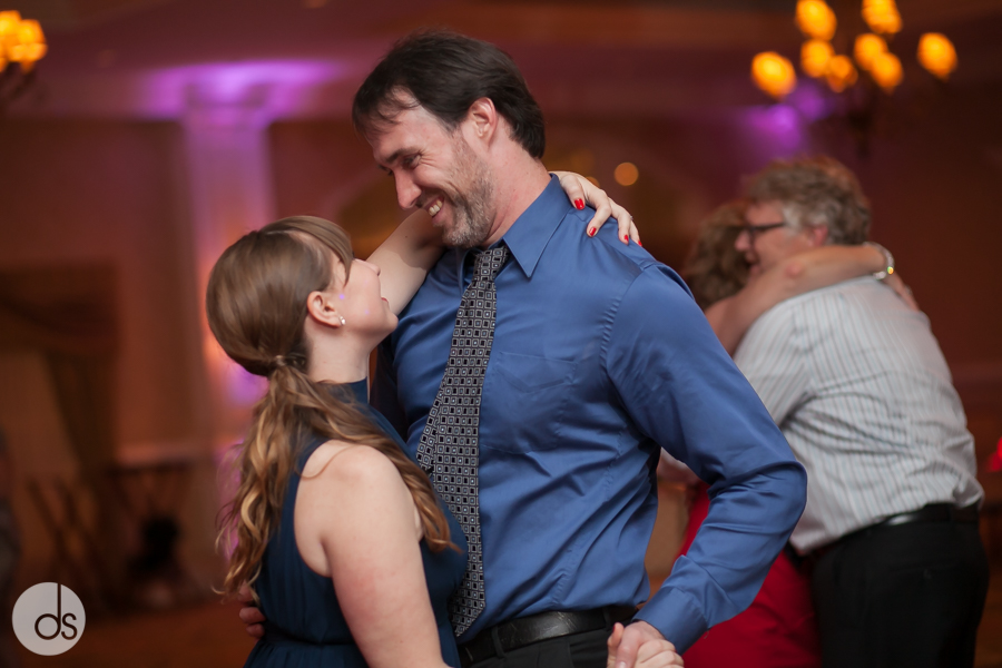 Matt-Lauren-WedBlog-68