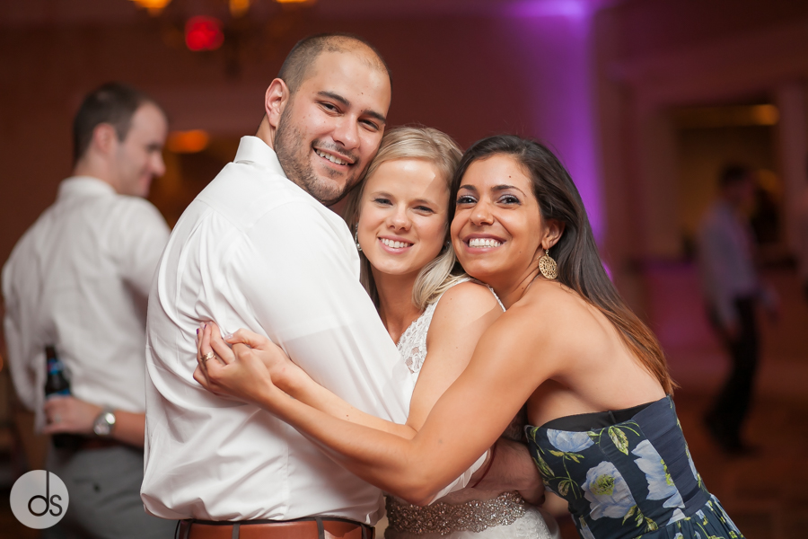 Matt-Lauren-WedBlog-69