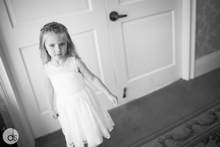 Matt-Lauren-WedBlog-7