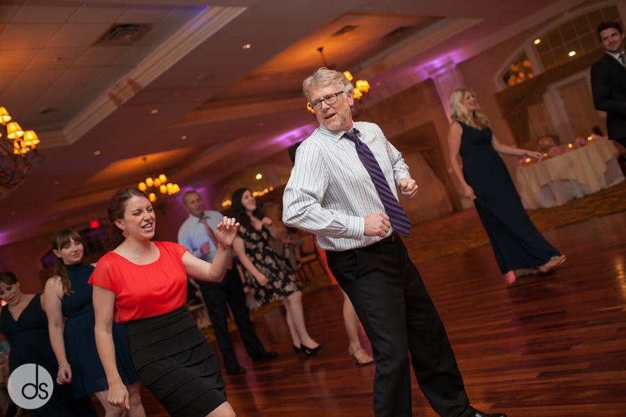 Matt-Lauren-WedBlog-70