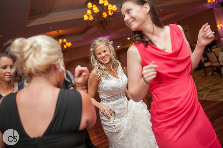 Matt-Lauren-WedBlog-71