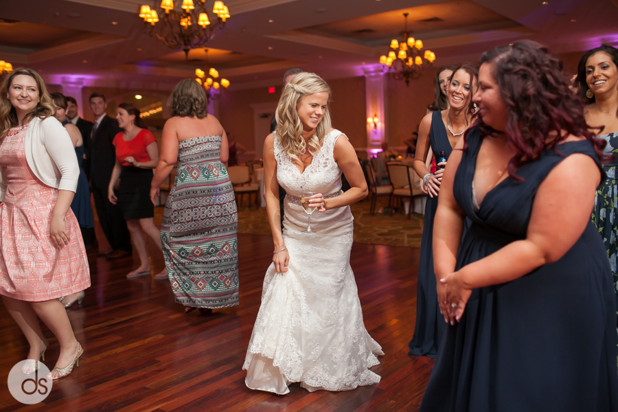 Matt-Lauren-WedBlog-72