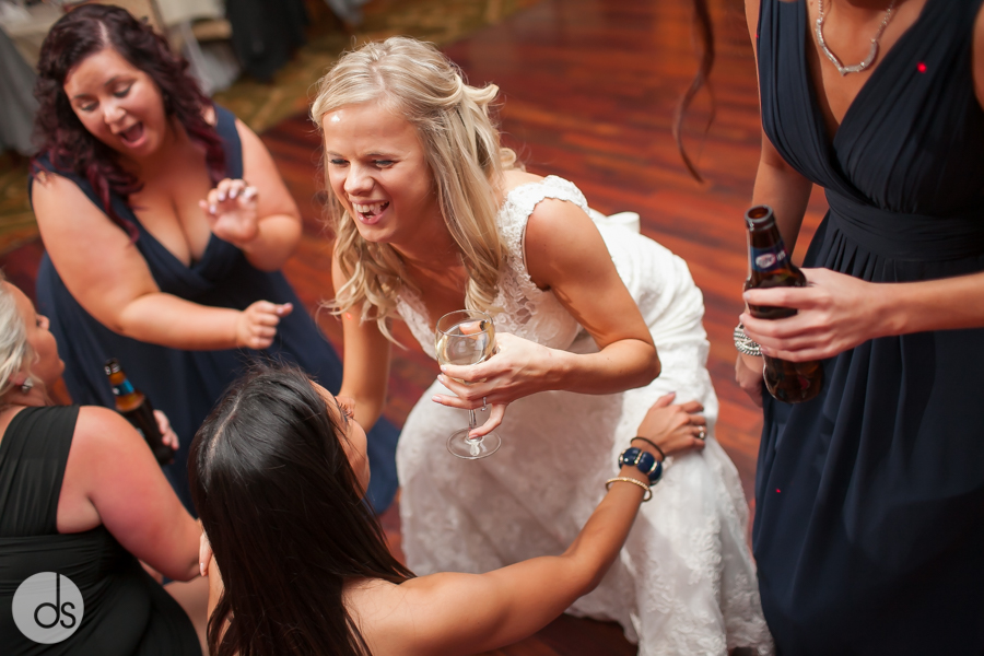 Matt-Lauren-WedBlog-73