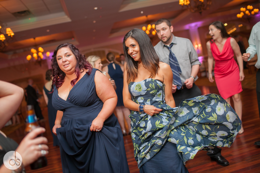 Matt-Lauren-WedBlog-74