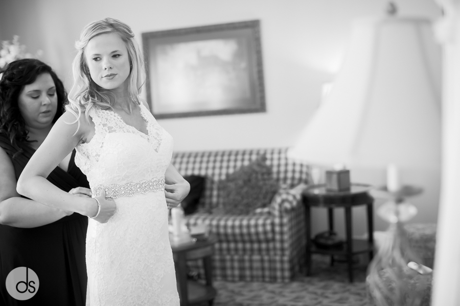 Matt-Lauren-WedBlog-8