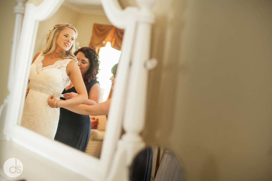 Matt-Lauren-WedBlog-9