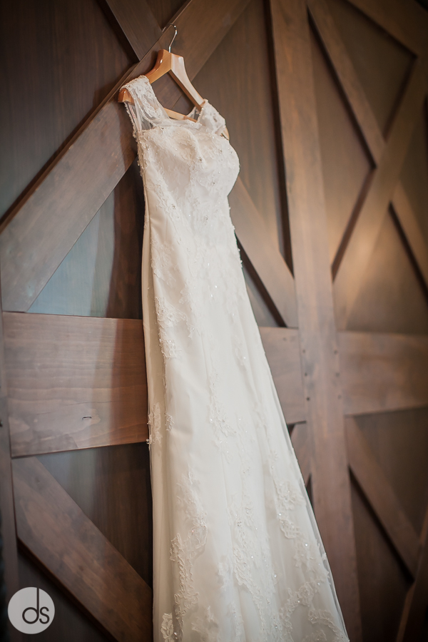 Tyler-Sandra-WedBlog-1