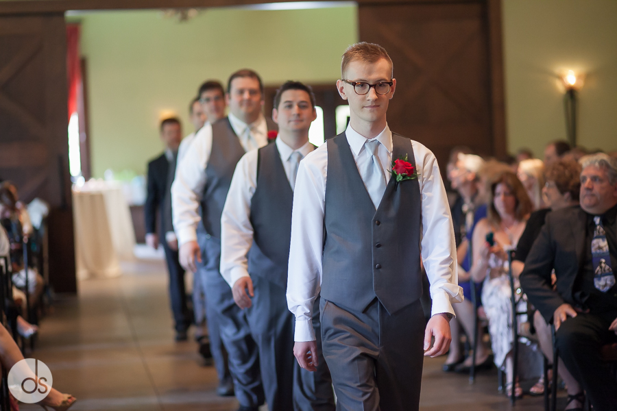 Tyler-Sandra-WedBlog-10