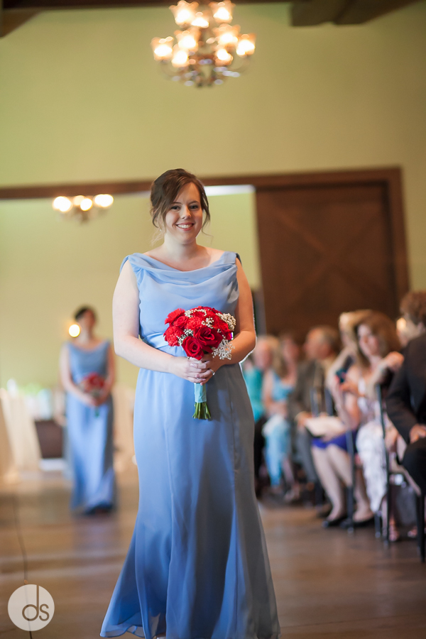 Tyler-Sandra-WedBlog-11