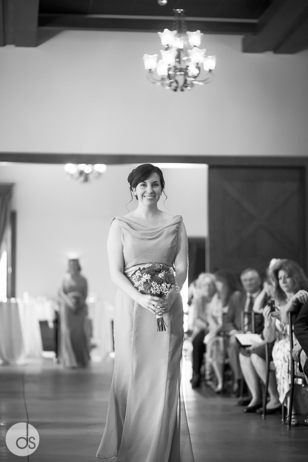 Tyler-Sandra-WedBlog-12