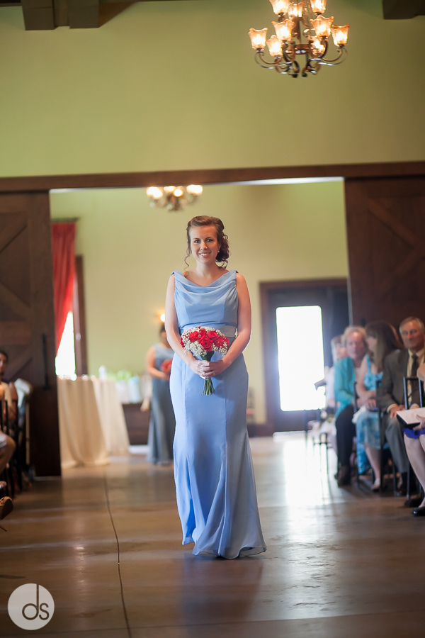 Tyler-Sandra-WedBlog-14