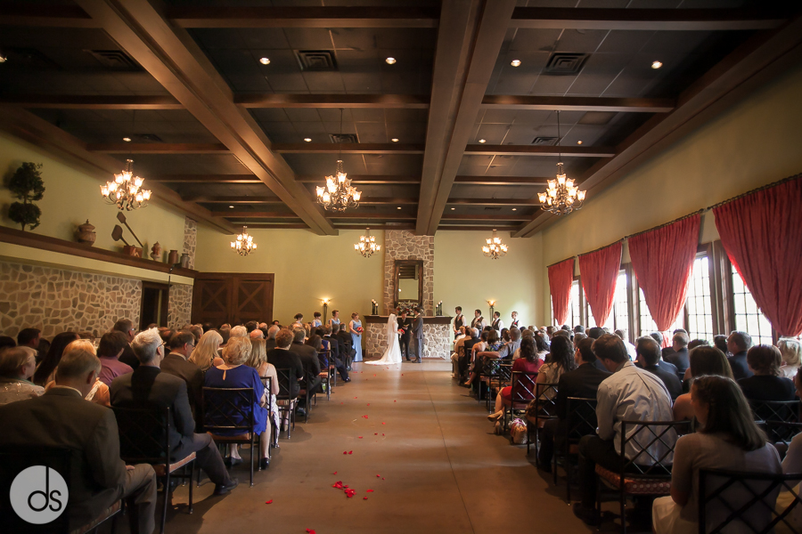 Tyler-Sandra-WedBlog-15