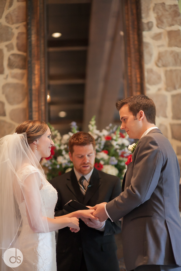 Tyler-Sandra-WedBlog-19