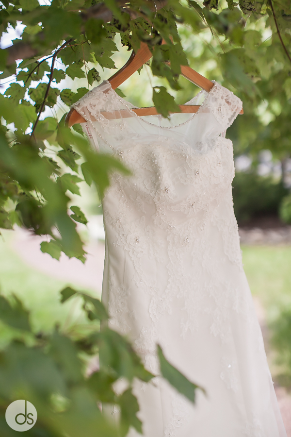 Tyler-Sandra-WedBlog-2