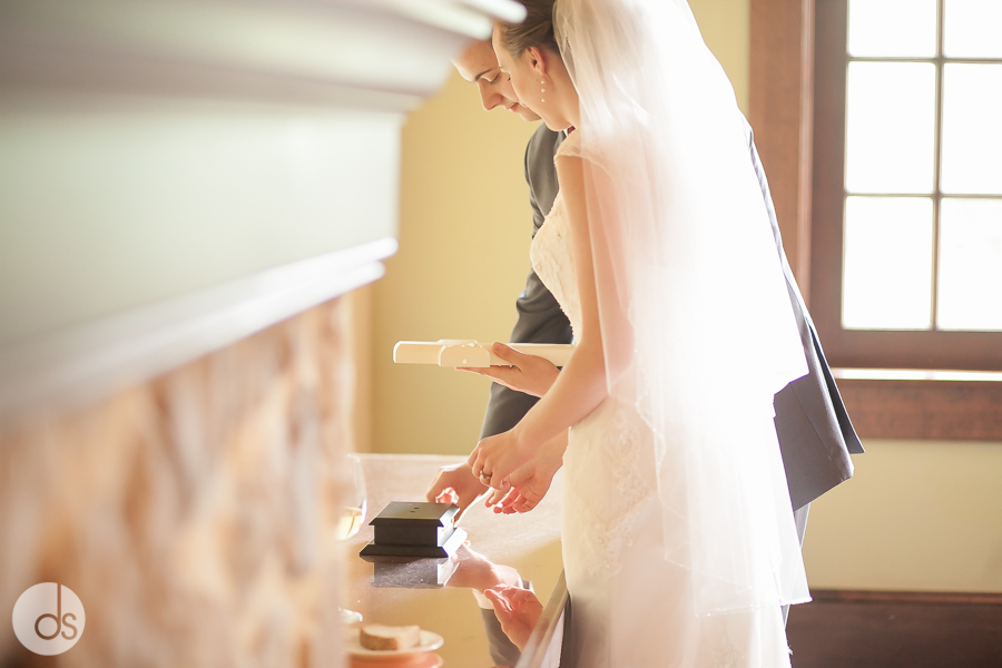 Tyler-Sandra-WedBlog-20