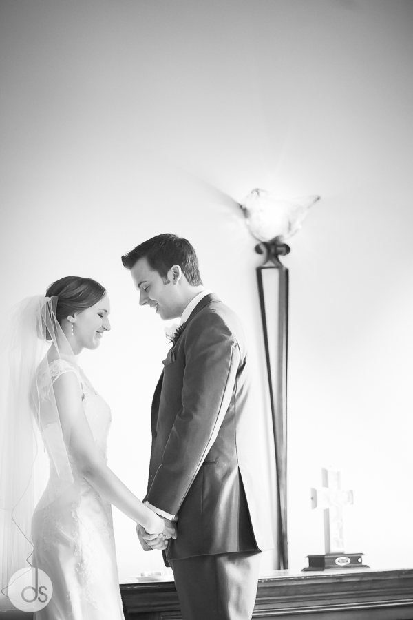 Tyler-Sandra-WedBlog-21