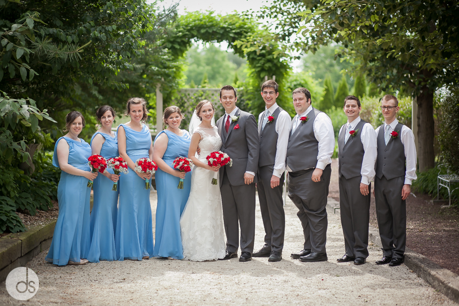 Tyler-Sandra-WedBlog-23