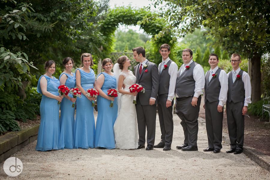 Tyler-Sandra-WedBlog-24