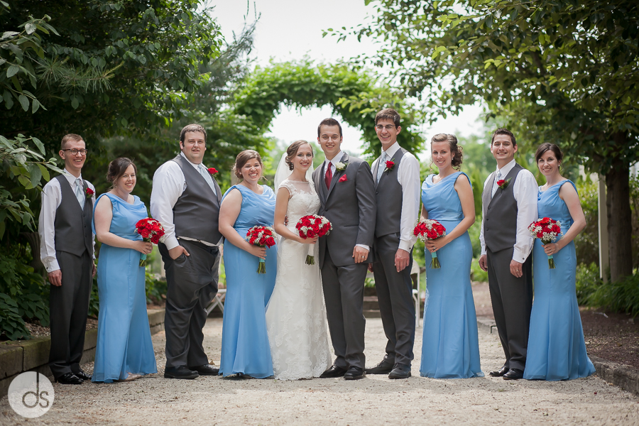 Tyler-Sandra-WedBlog-25