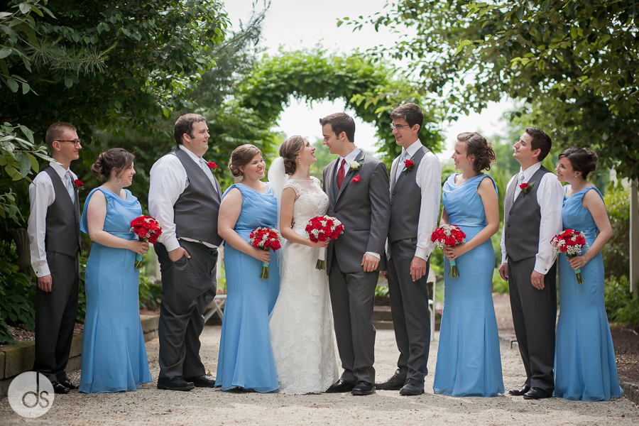 Tyler-Sandra-WedBlog-26