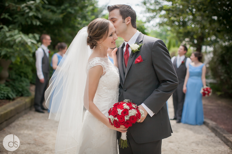 Tyler-Sandra-WedBlog-28