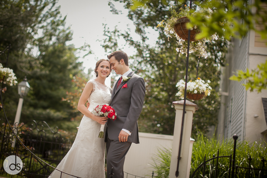 Tyler-Sandra-WedBlog-29